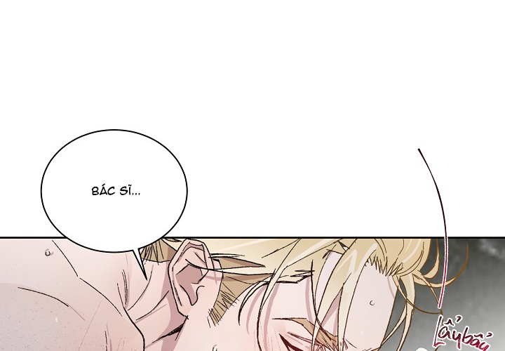 chàng tuấn mã của tôi chapter 30 27