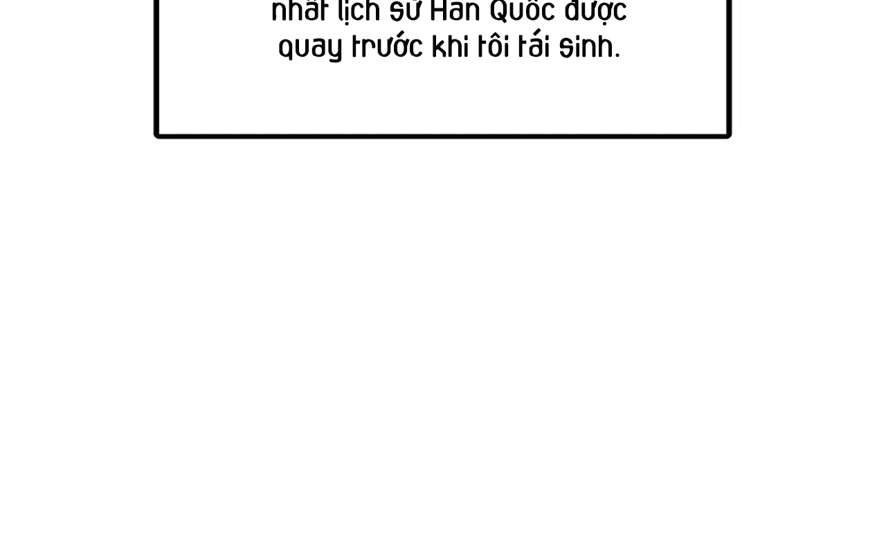 tái sinh [bl manhwa] chapter 40 6