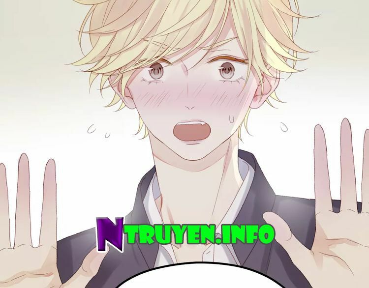 lượm được một tiểu hồ ly phần 2 chapter 24 8