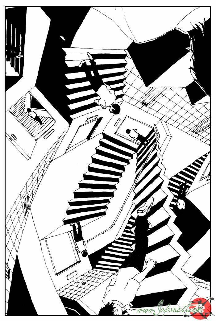 le portrait de petite cossette chapter 2 25