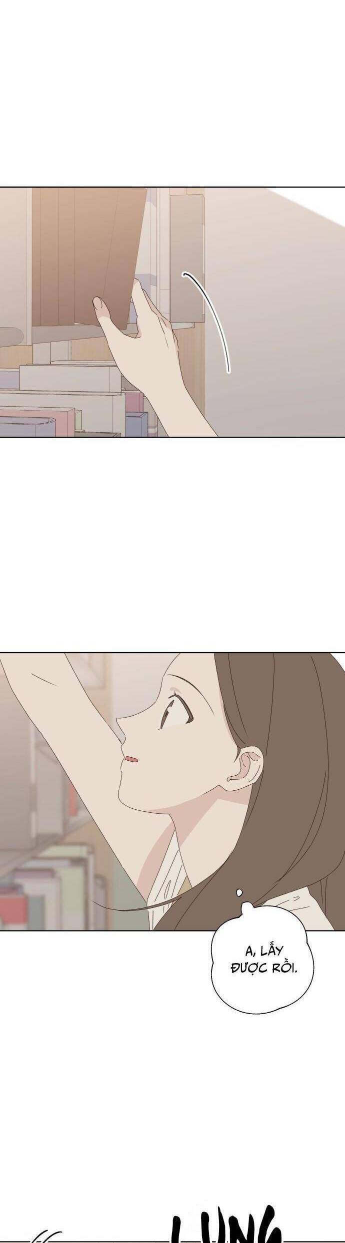 lén lút quện nhau chapter 29 8