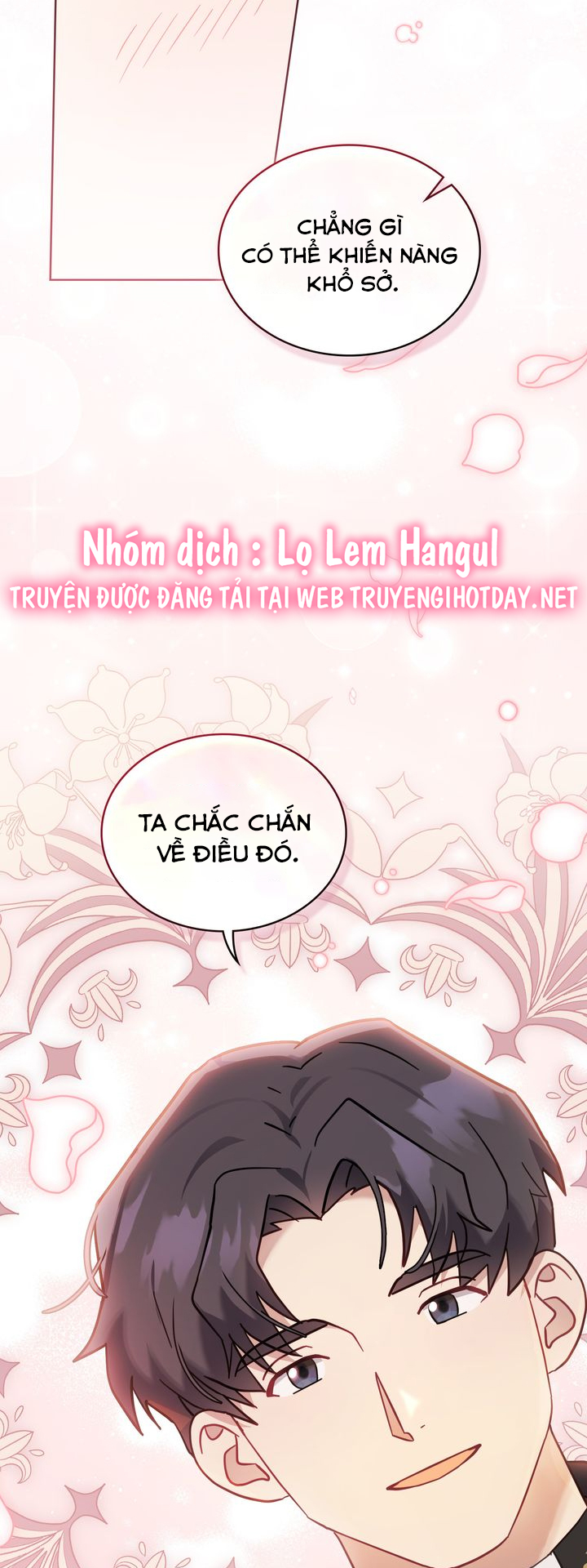 công chúa muôn loài chapter 109 11