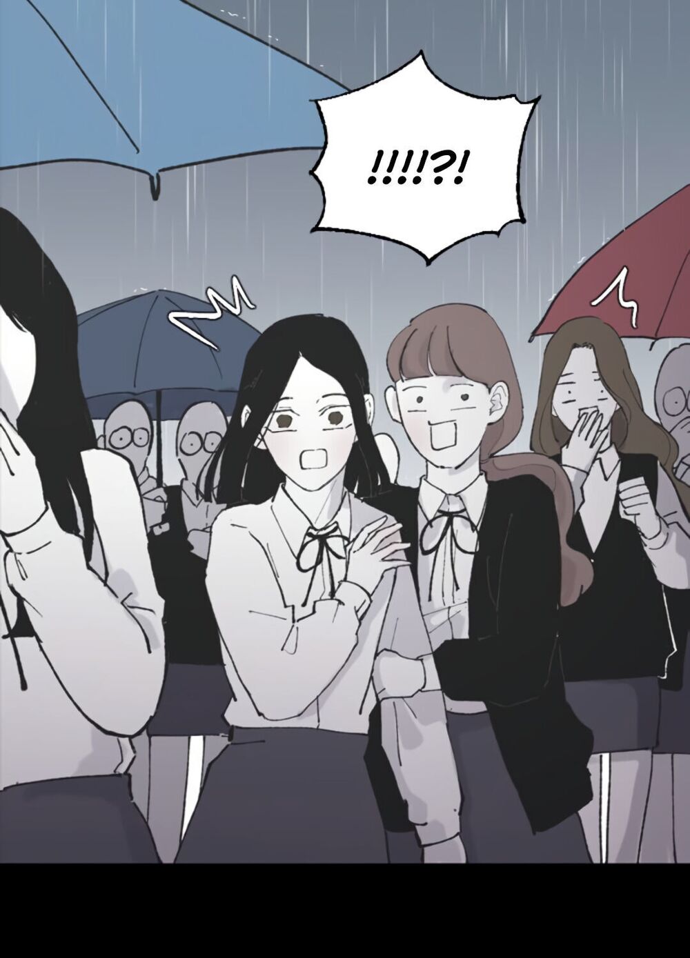 ba người anh trai cực phẩm của tôi chapter 6 40