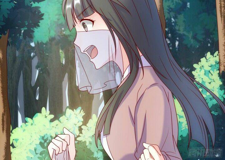 đô đốc đại nhân sủng thê kí chapter 2.1 60