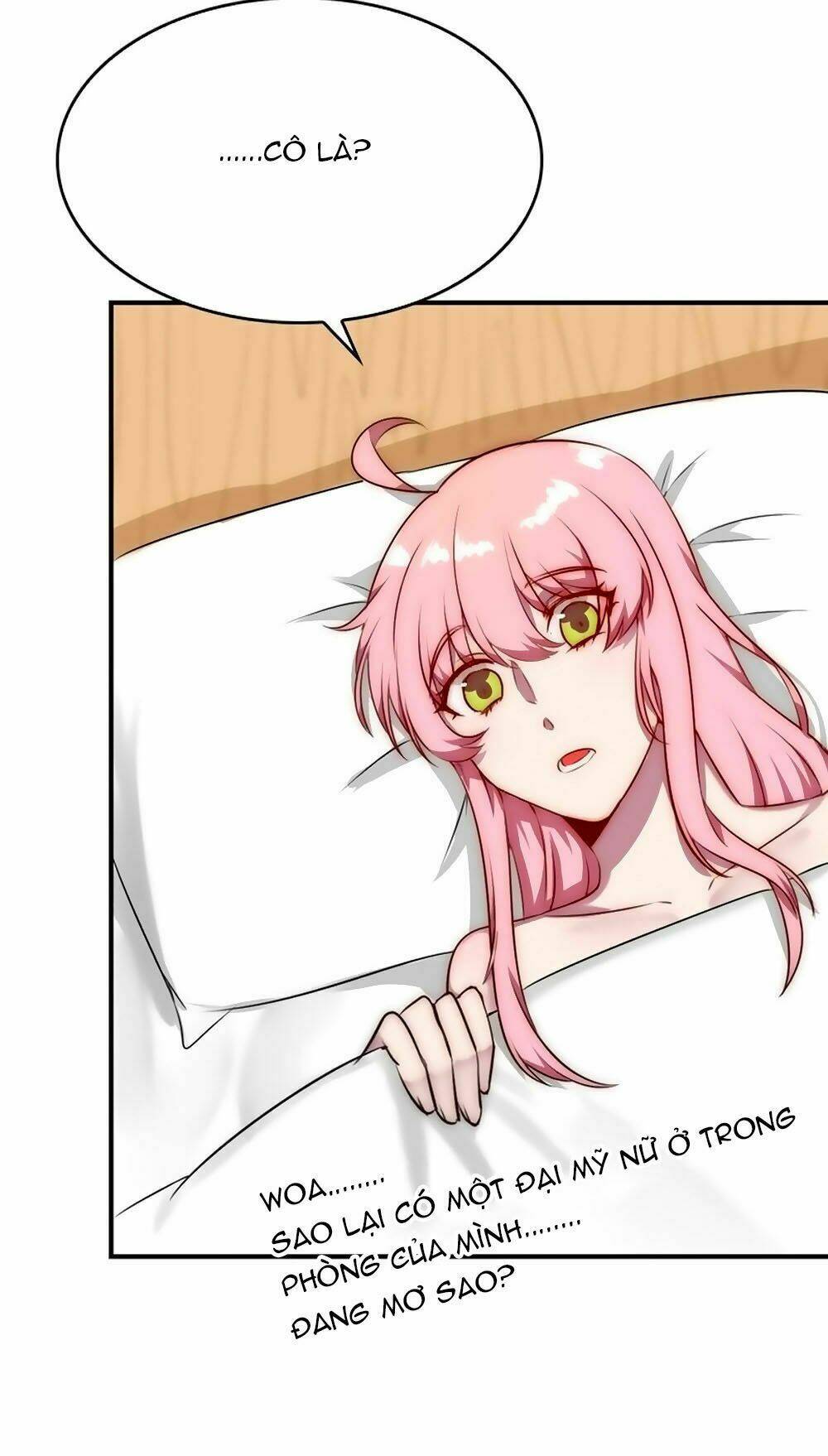 bám lấy nam thần bất chấp thời tiết chapter 26 26