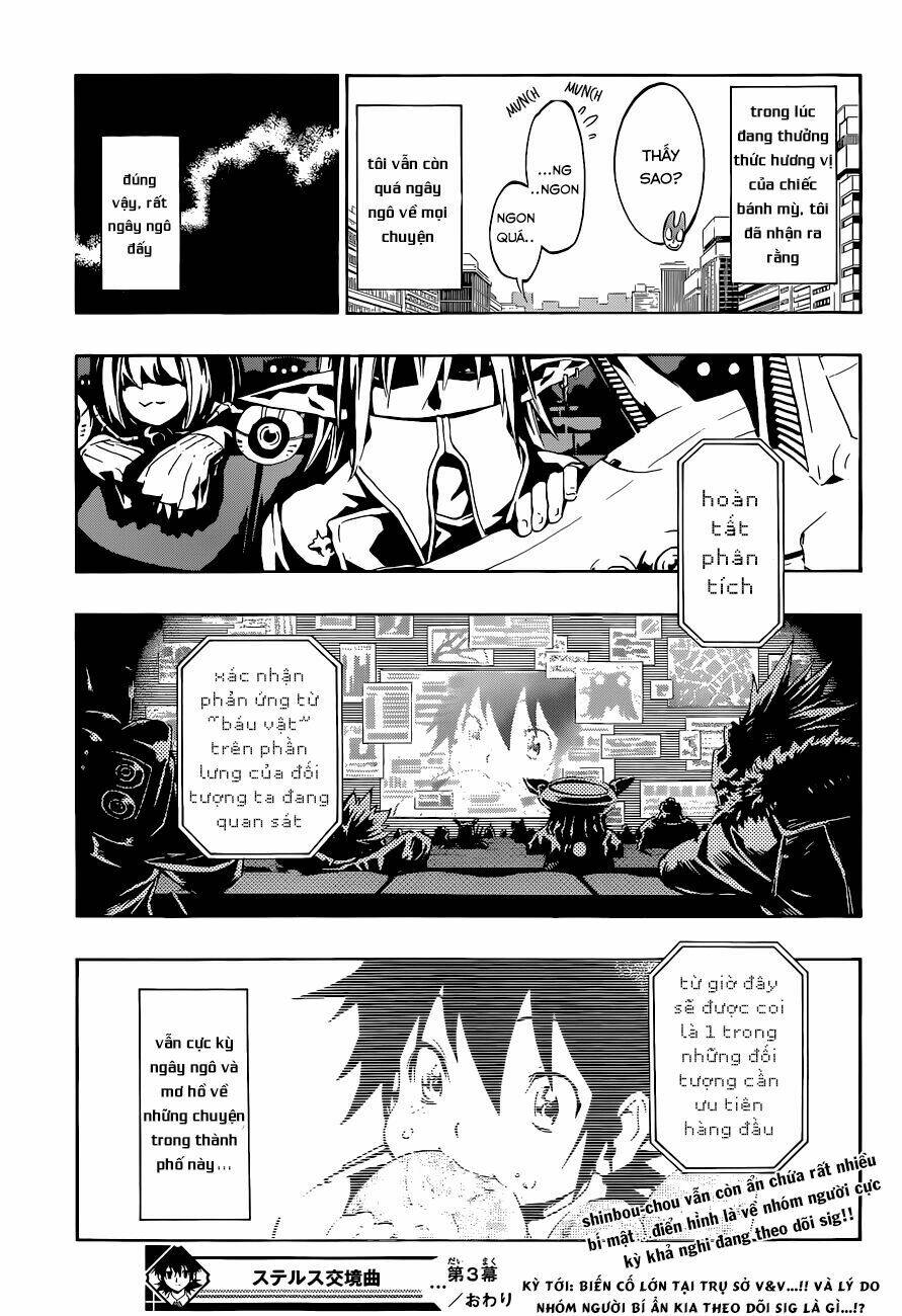 stealth symphony chapter 3 24