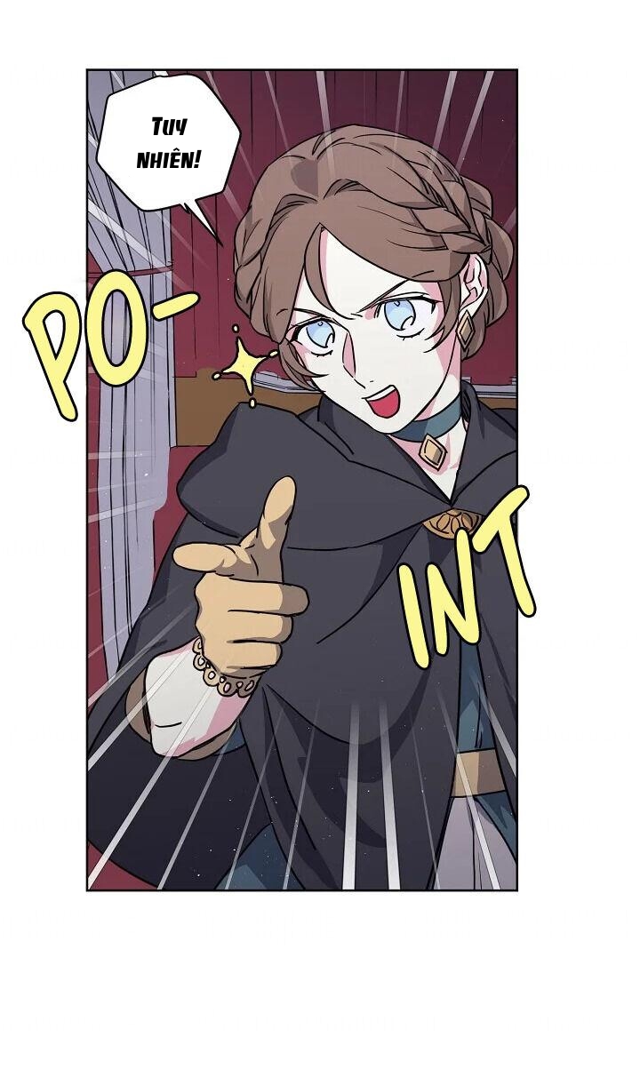 CHITRA chapter 106.1 29