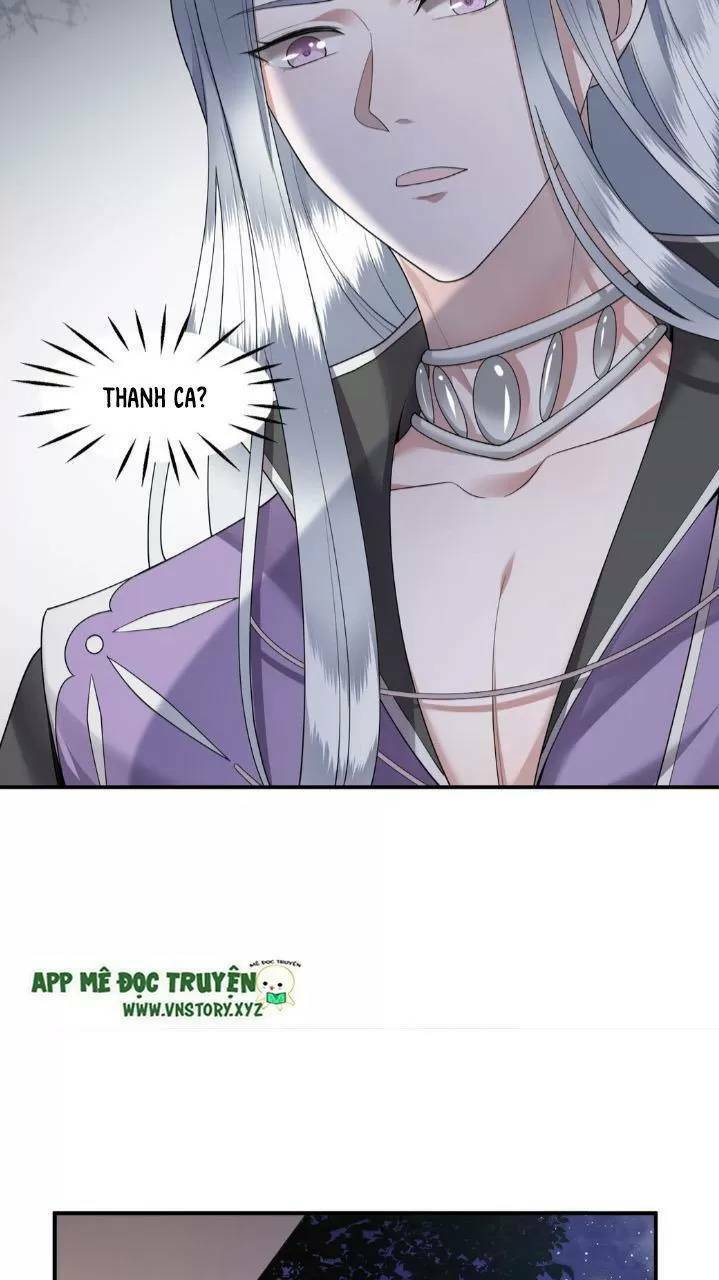 phượng hoàng vu phi chapter 66 4