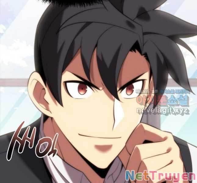 vượt qua giới hạn chapter 165 17