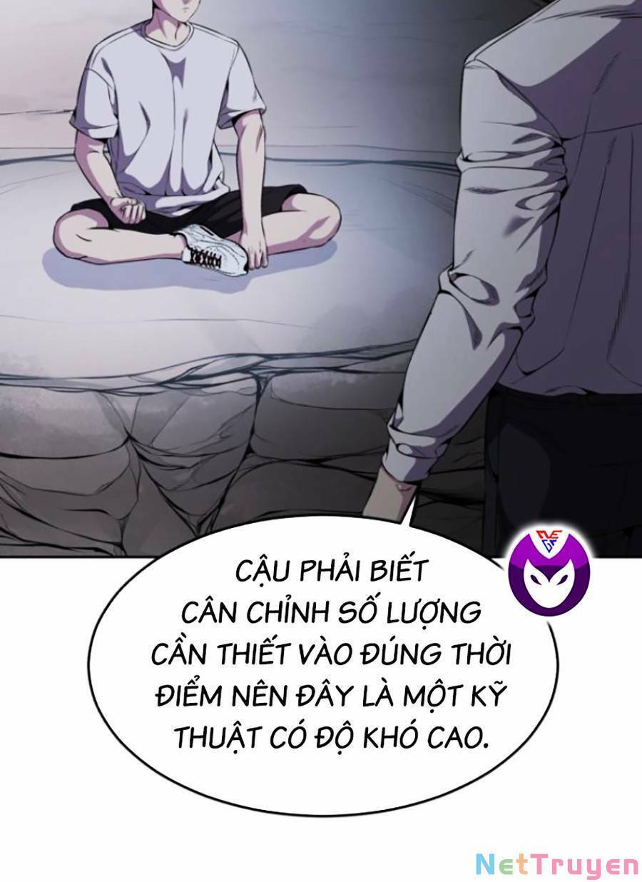 Cậu Bé Của Thần Chết Chapter 162 - Trang 79