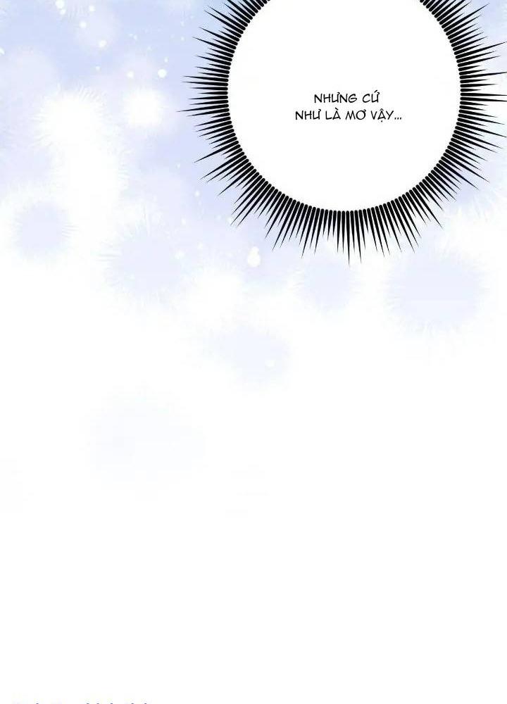 tại sao mẹ chồng tôi lại như thế này? chapter 32 56