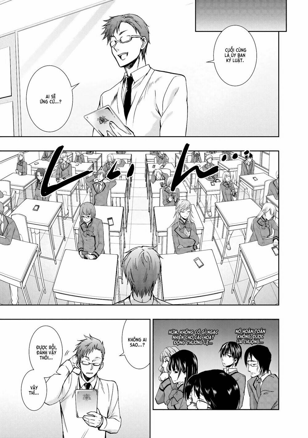 appli trap chapter 3 27