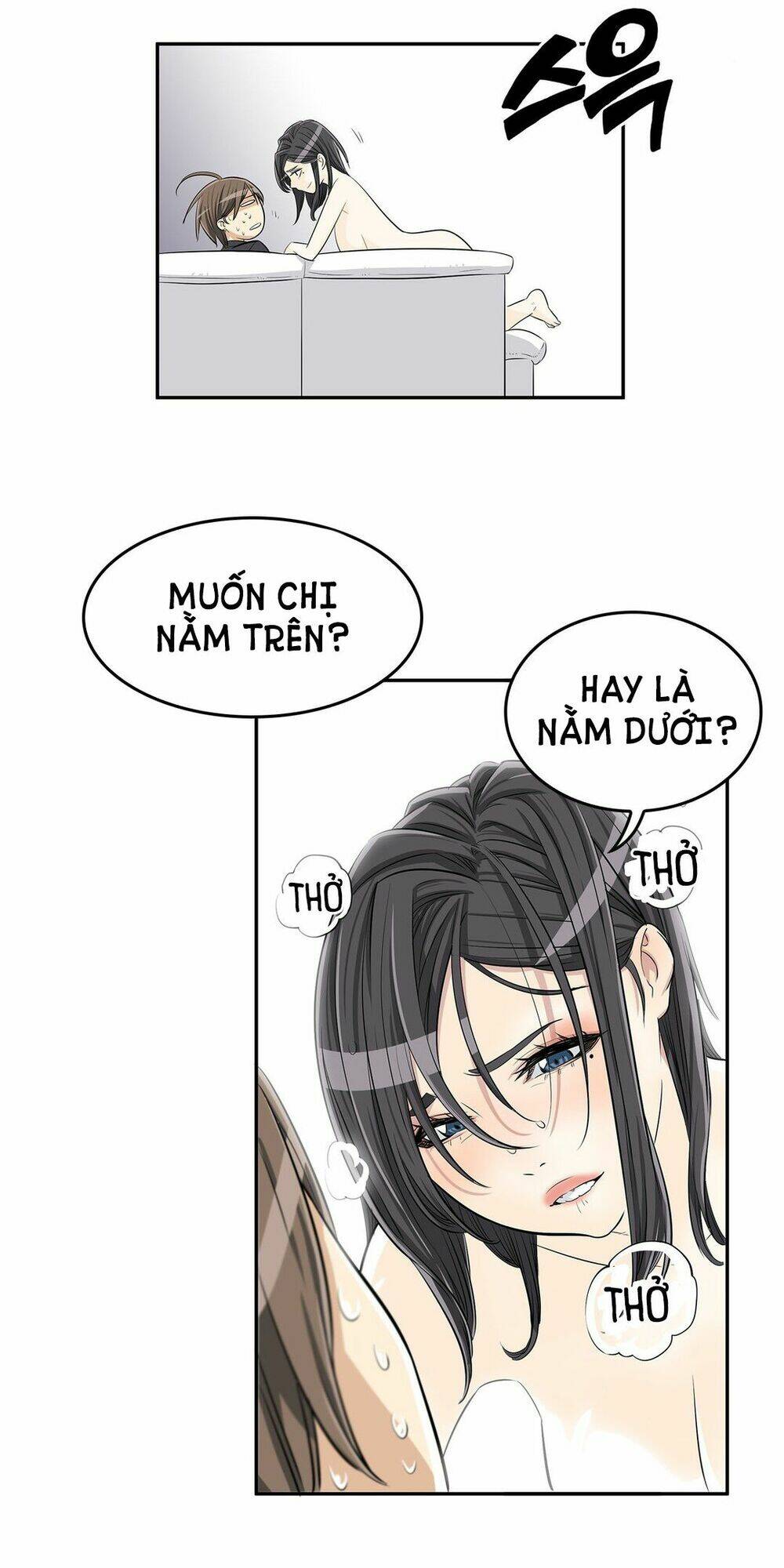 câu lạc bộ sa đoạ chapter 10 47