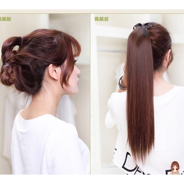 CỘT THẲNG NHIỀU MÀU