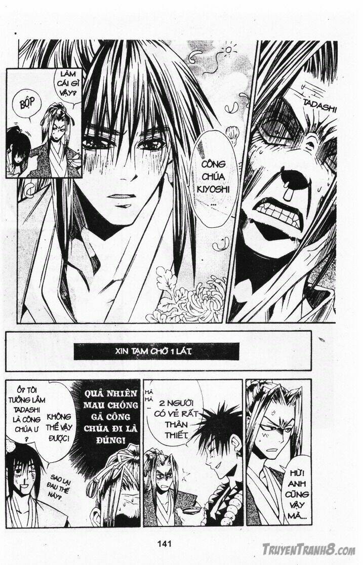 behind master chapter 15 3