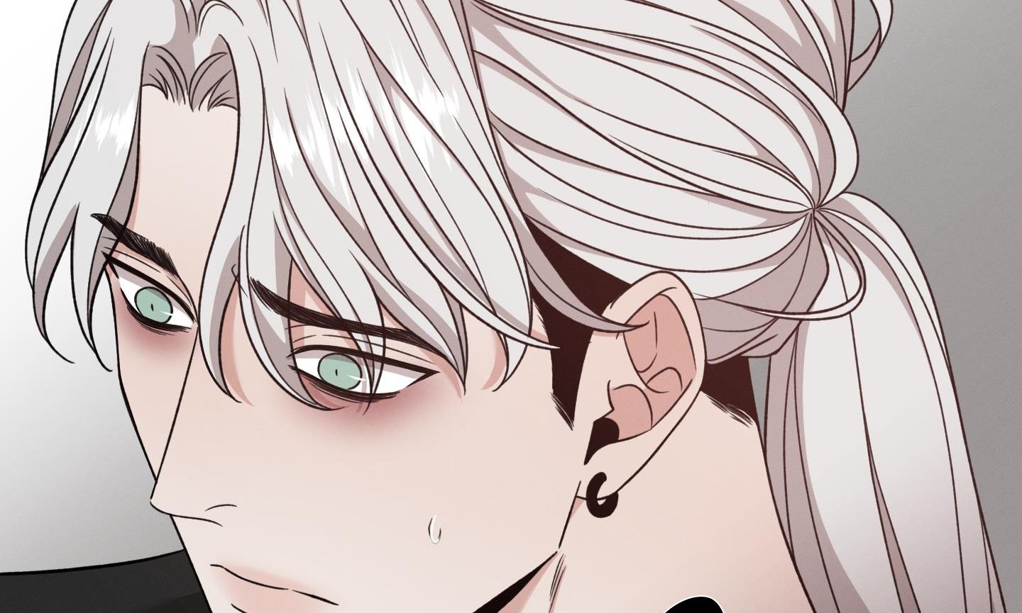 hội chứng minmotion chapter 59 132