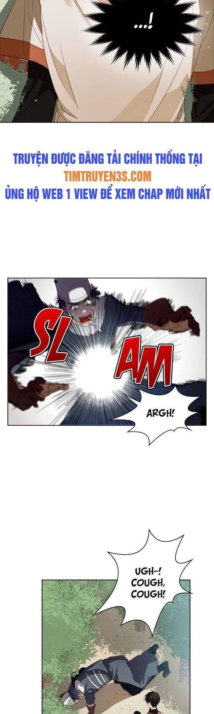 crimson karma chapter 49 20