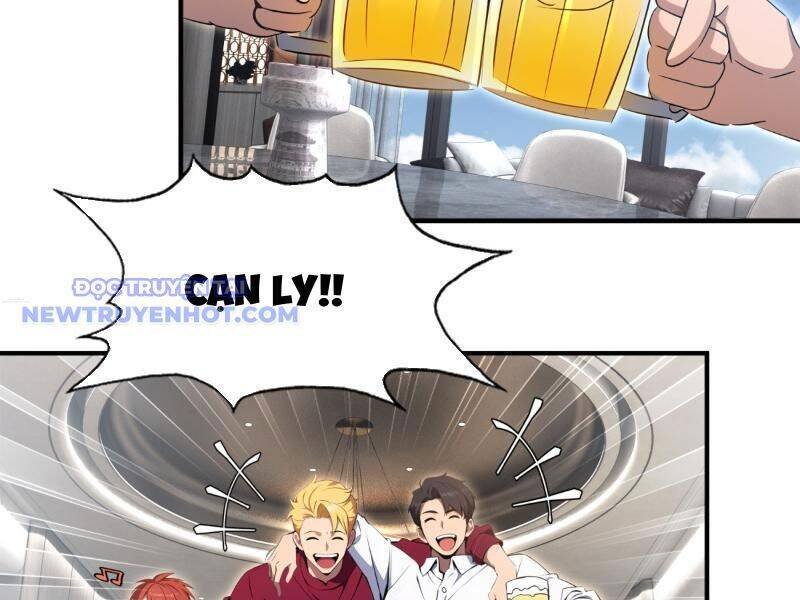 Chung Cực Tùy Ý Thần Hào Hệ Thống chapter 31 52