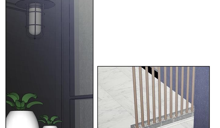 trái ngọt nơi đầu lưỡi chapter 9 26