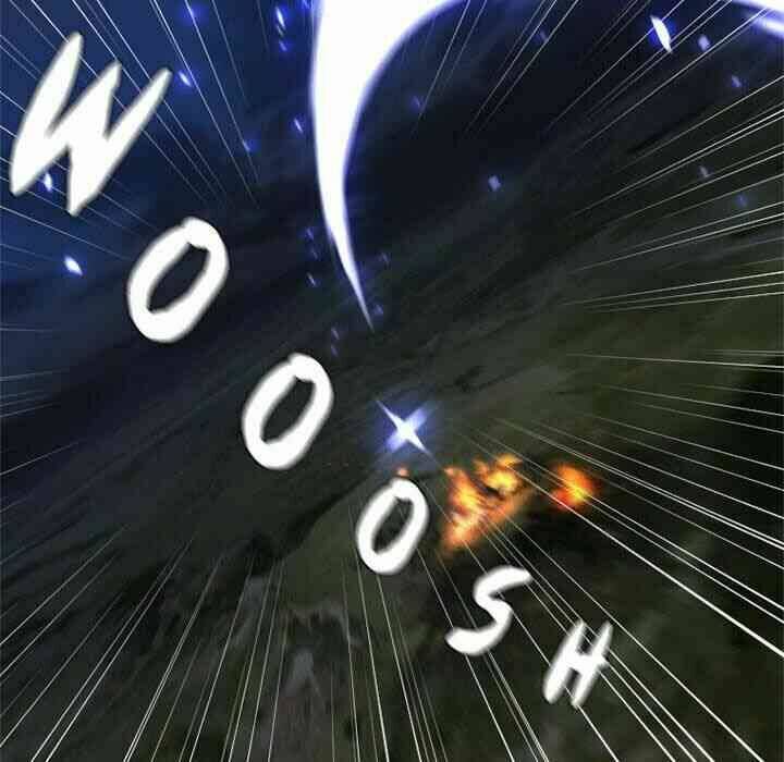 triệu hồi đến thế giới fantasy chapter 15 15