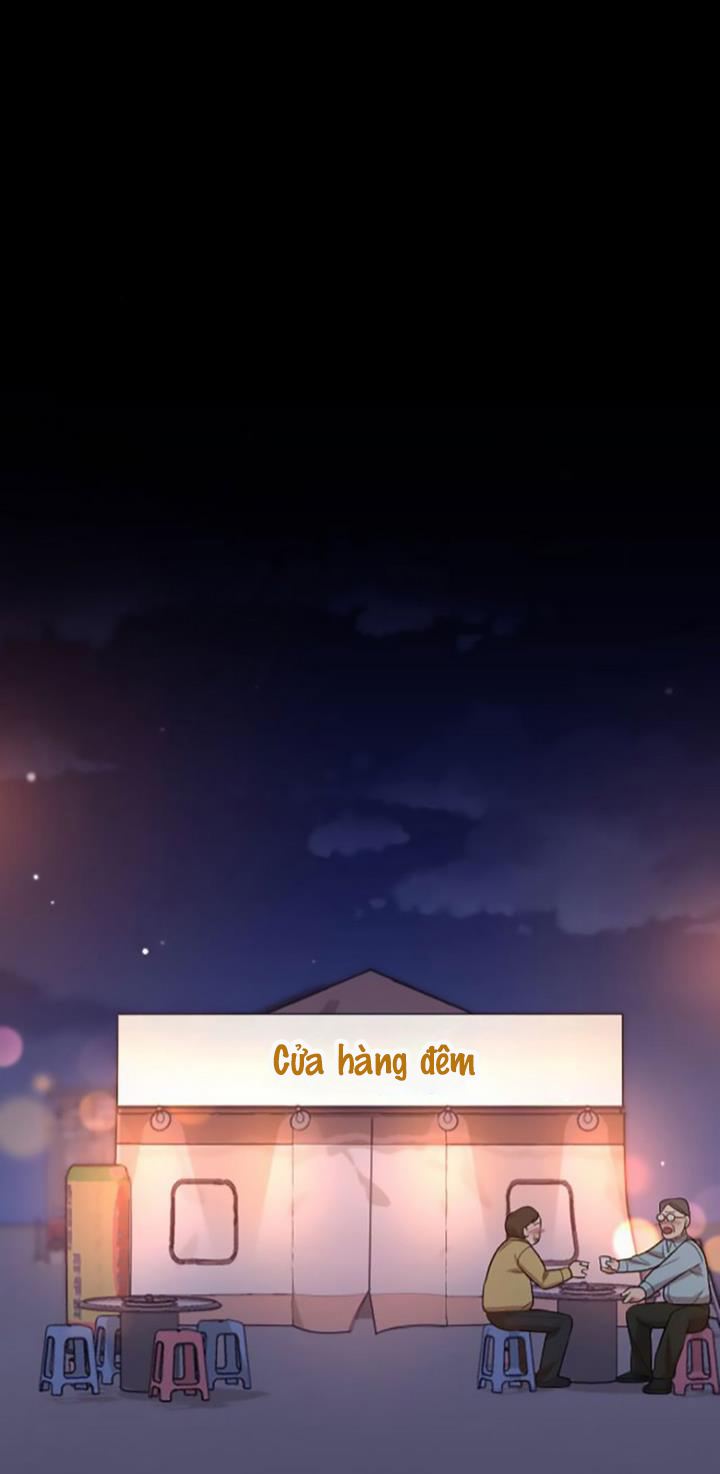 cô đi mà lấy chồng tôi chapter 22.1 21