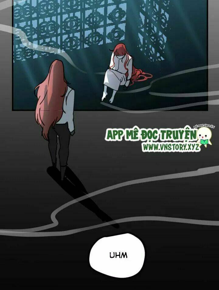 đạo trưởng đại nhân đến nhà chapter 39 2