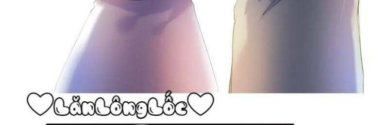 kế hoạch trái tim chapter 43 43