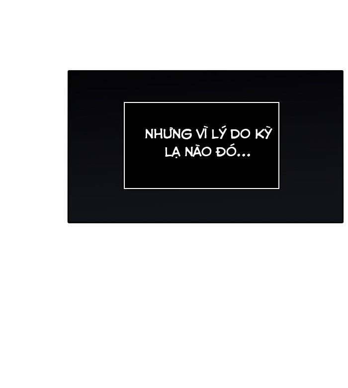 tòa tháp bí ẩn 2 chapter 482 117