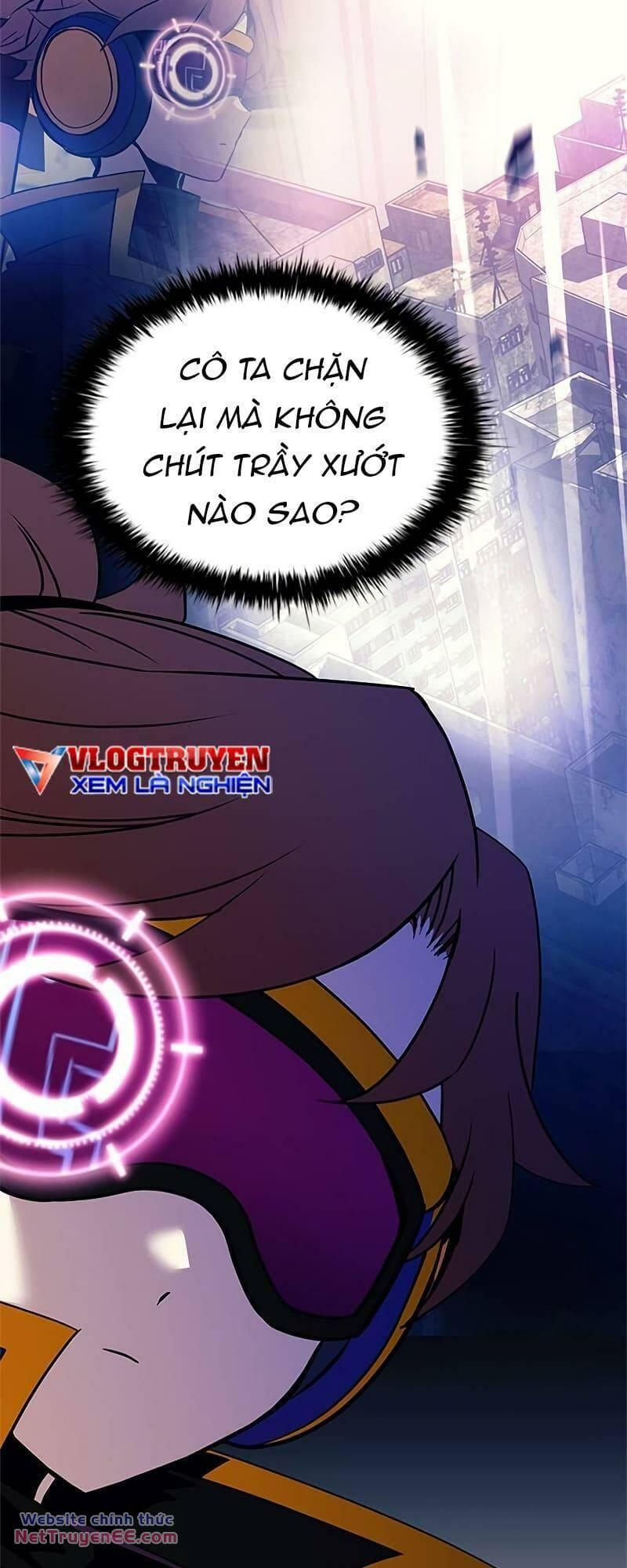 tiêu diệt ác nhân chapter 135 55