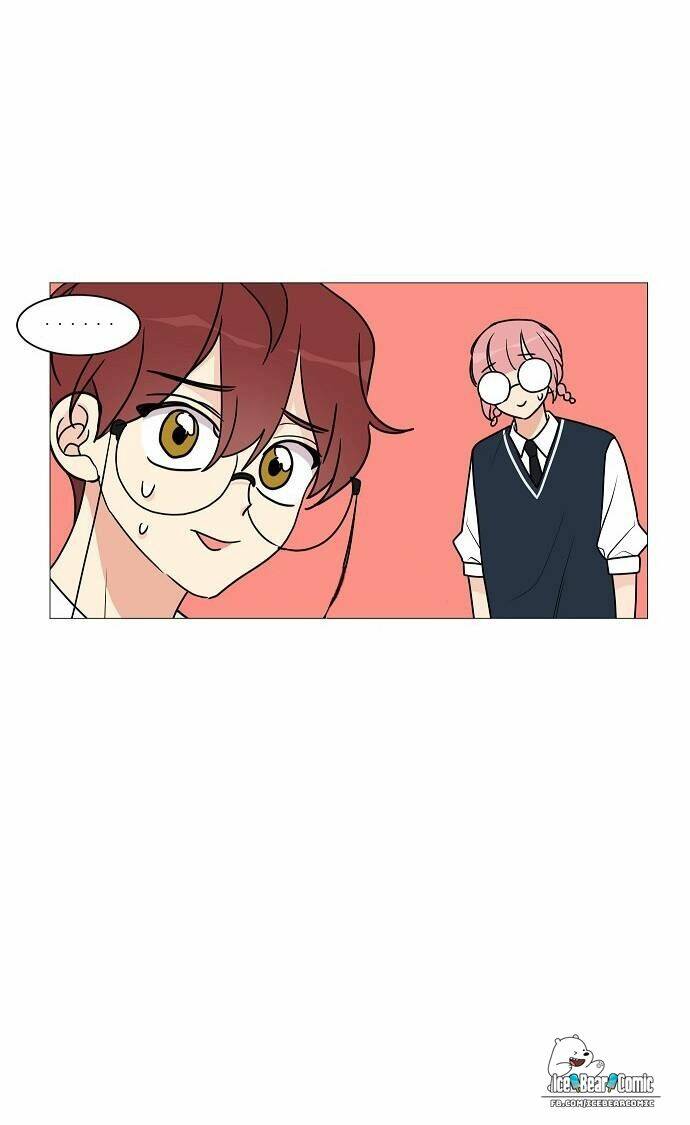 thiếu nữ 1m8 chapter 25 88