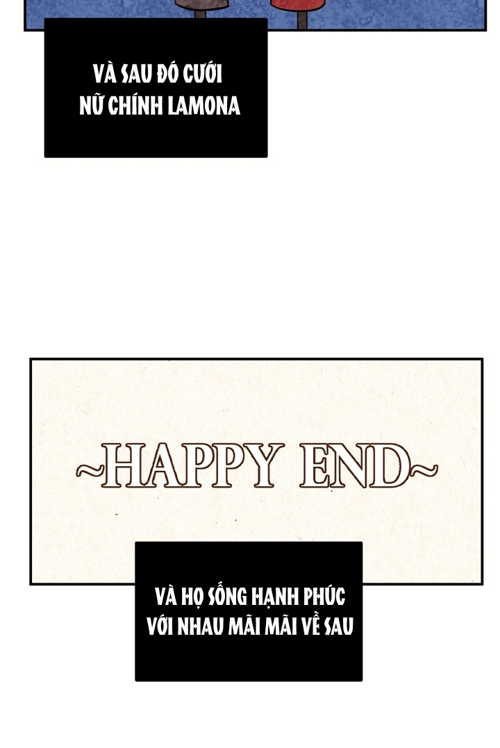 mục tiêu của tôi là sống lâu để ngậm thìa vàng chapter 1 72