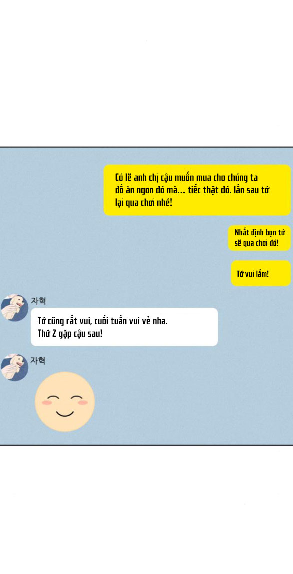 thiếu niên hướng nội chapter 22.2 4