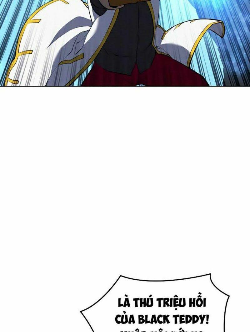 vượt qua giới hạn chapter 69 88