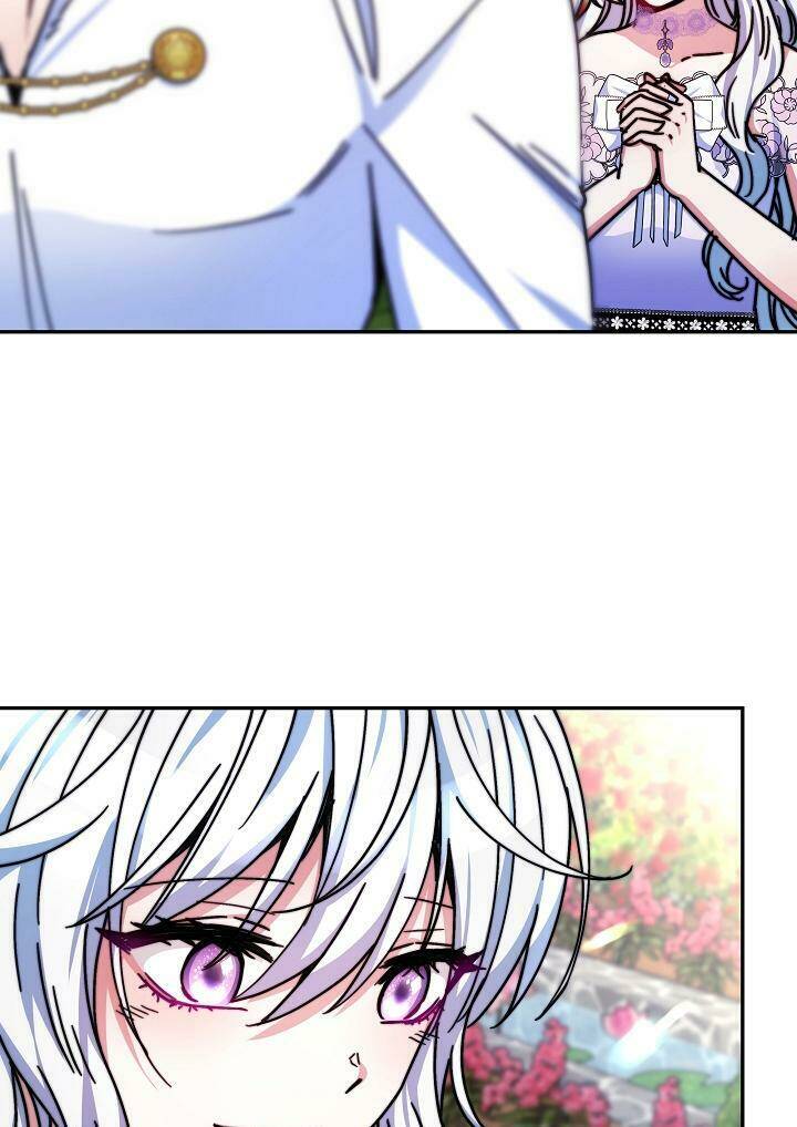 nàng evangeline chapter 16 50