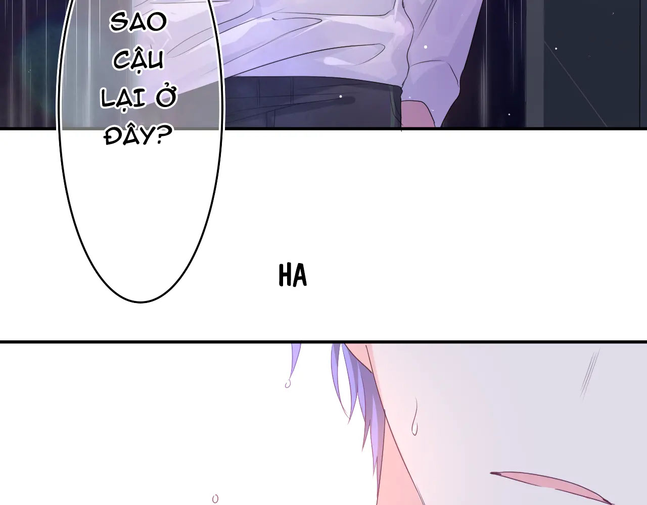 chào, đồng học thụ mộc chapter 16 47