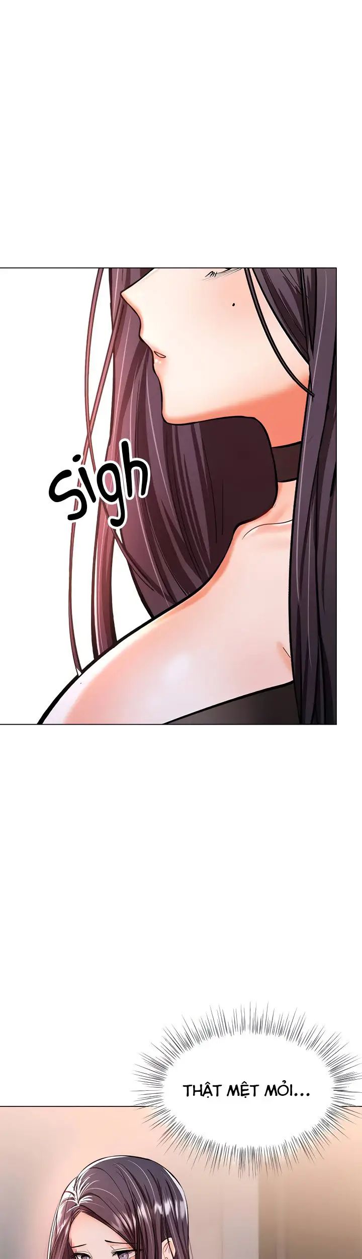 xin tài trợ cho em chapter 19 22