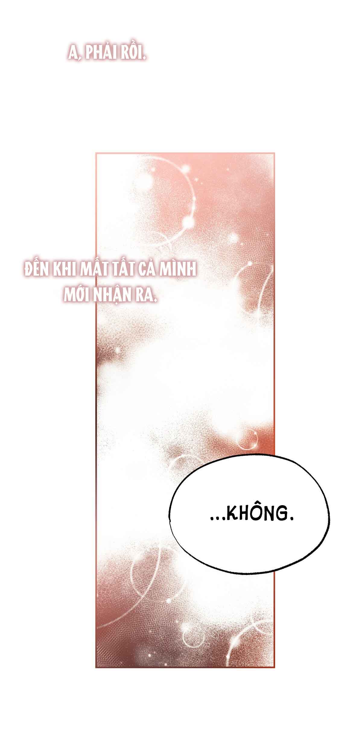 bánh xe của charlotte chapter 5.2 1