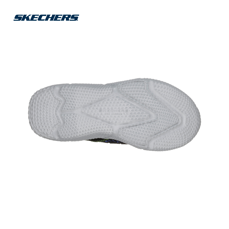 Giày sneaker bé trai Skechers Intersectors - 98111L