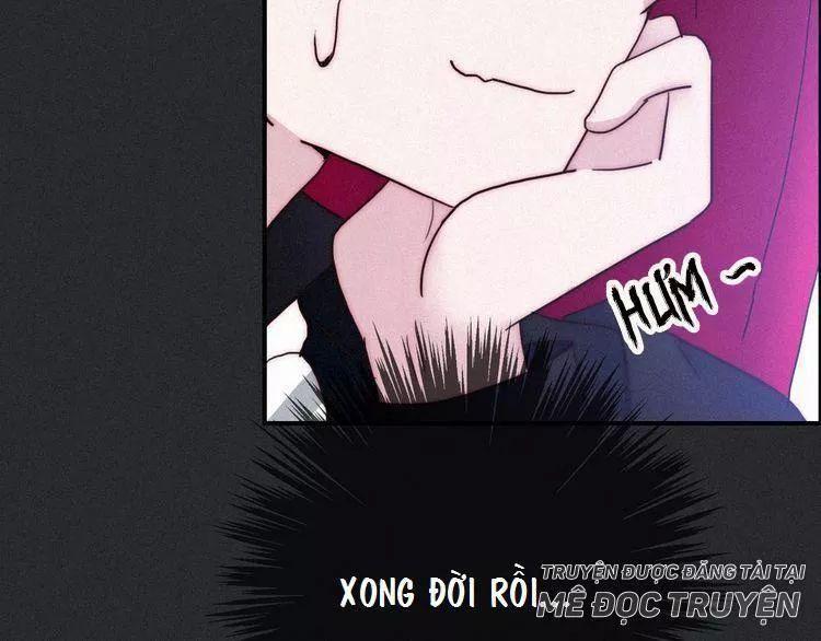 đêm tối chốn này chapter 46 41