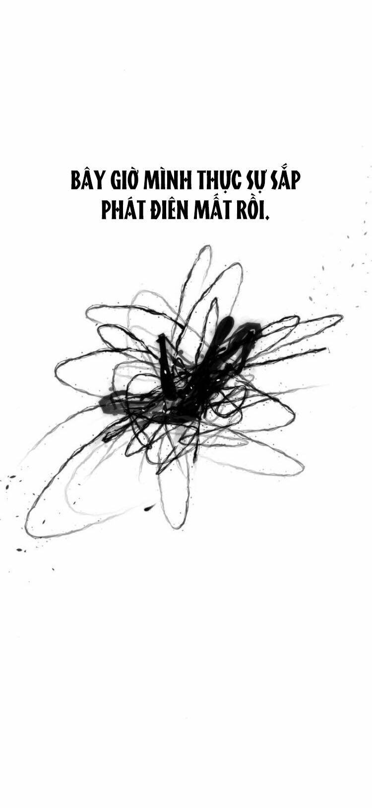 ta đã từng mong nàng biến mất chapter 13.2 5