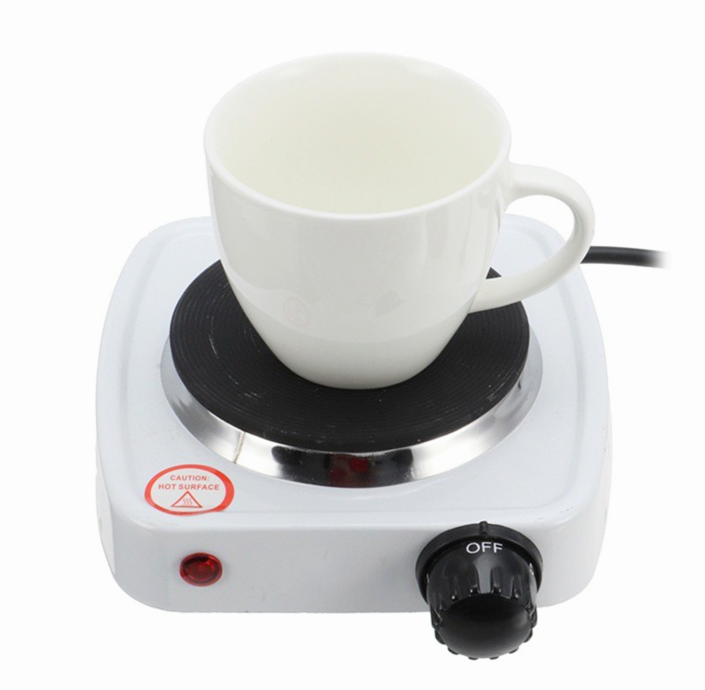 BẾP ĐIỆN HỒNG NGOẠI NẤU MỌI THỨ ĐA NĂNG TIỆN DỤNG MẪU MỚI LOẠI TỐT CHUẨN