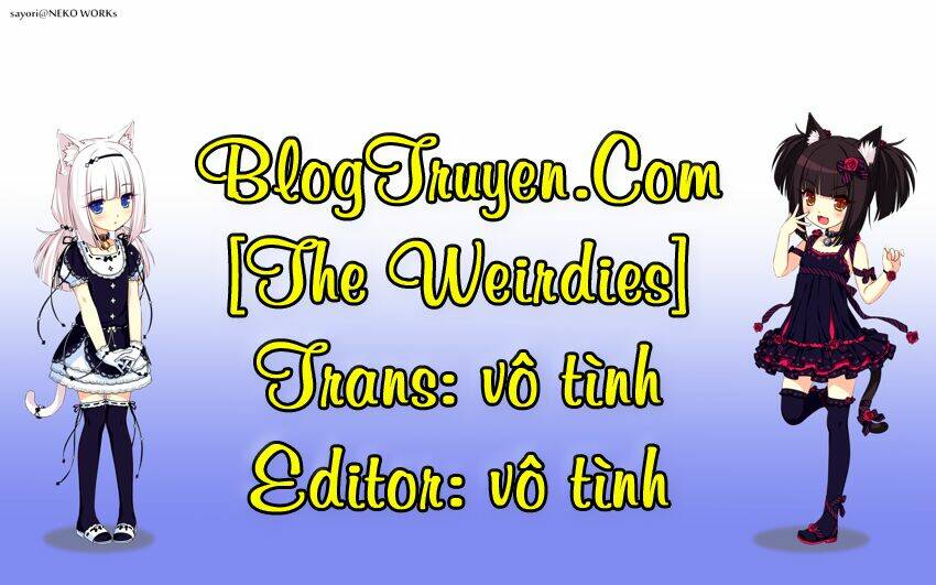 lolita complex phoenix chapter 24 3