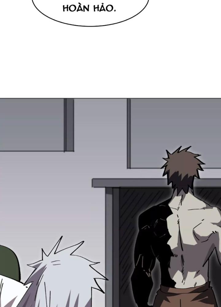 giang tư tiên sinh chapter 49 48