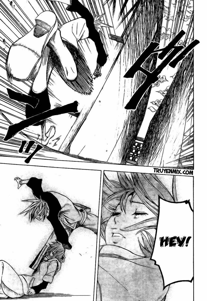 double arts chapter 23 21