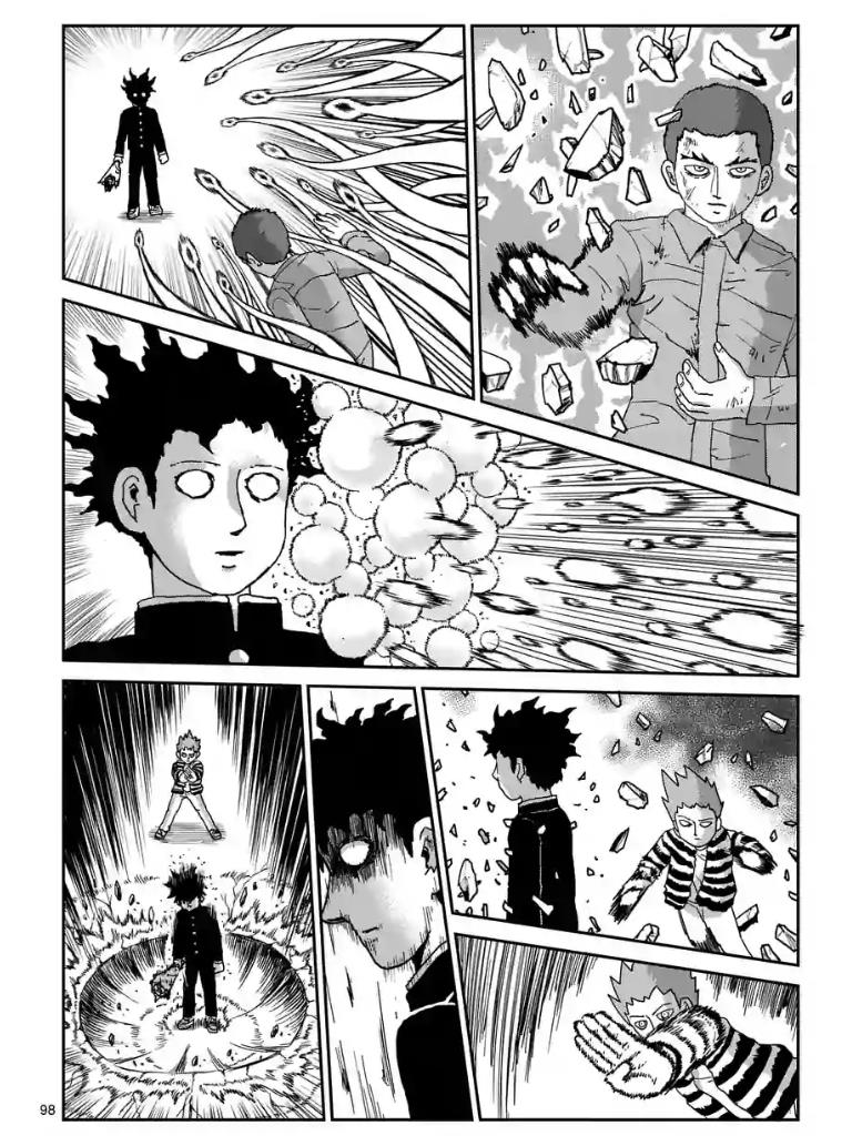 mob psycho 100 chapter 104 3