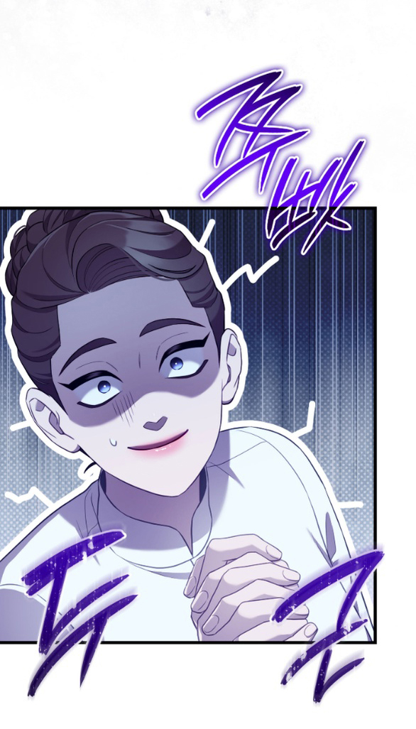 Tôi Sẽ Biến Anh Ta Từ Một Con Chó Điên Thành Một Chàng Quý Tộc chapter 31.2 6