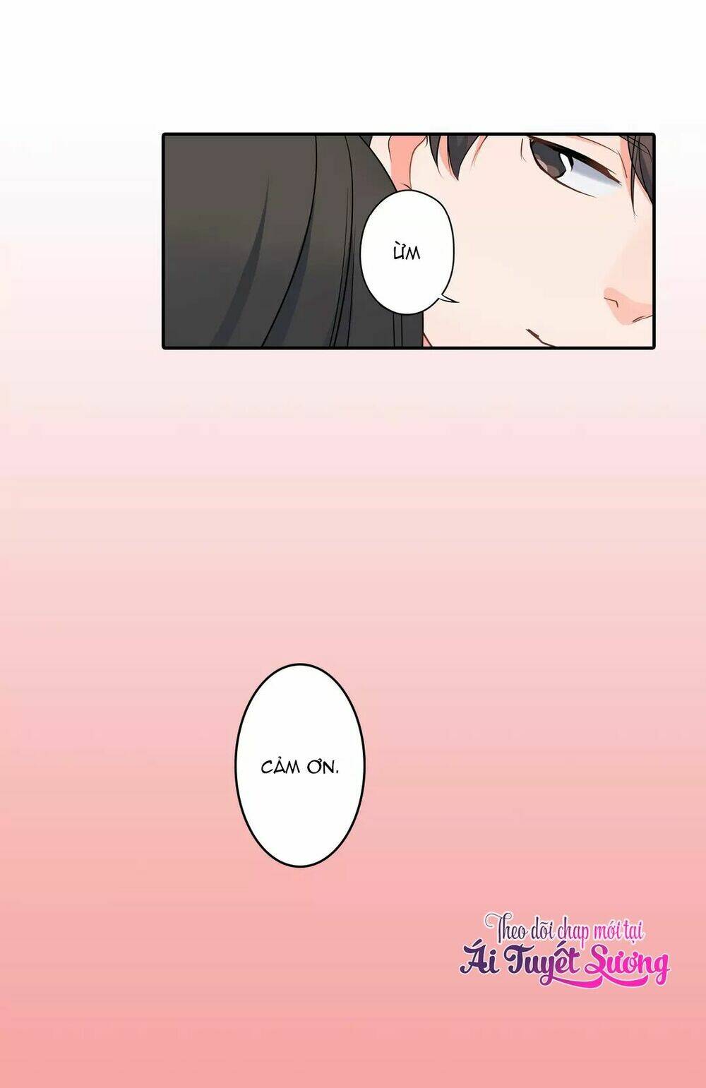 18, sống chung cùng nhau chapter 26 10