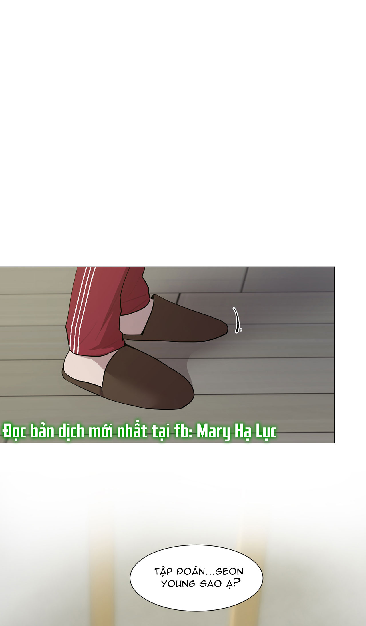 one more time chapter 31.1 3