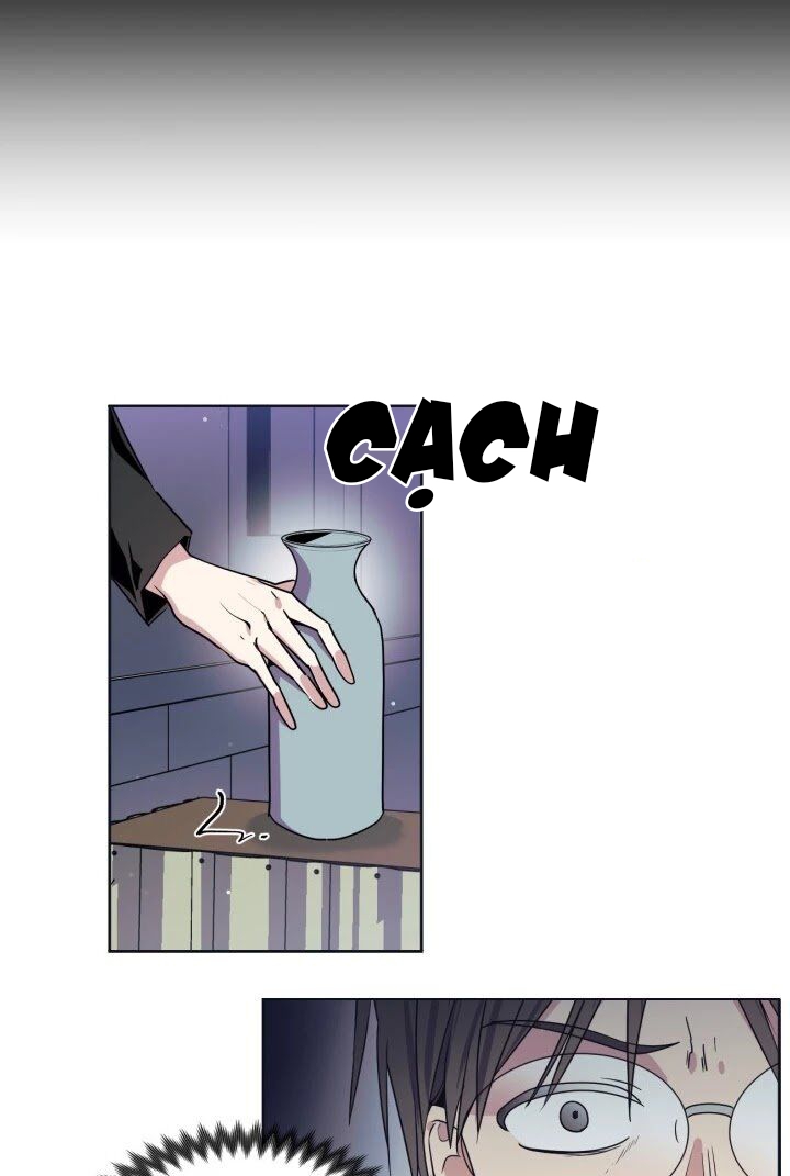 a witch’s hopeless wish chapter 24 14