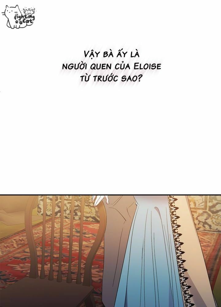 nữ công tước phương bắc là một nhân vật phản diện chapter 23 63